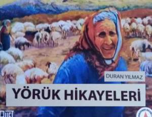 1. yörük öyküleri ön yüz