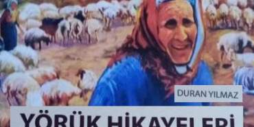 1. yörük öyküleri ön yüz