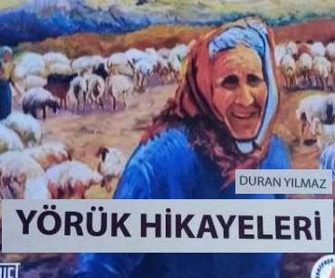 1. yörük öyküleri ön yüz