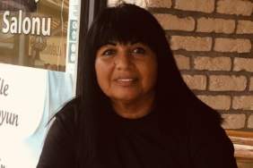 28E6AECD-7A05-4E77-A11F-A9961E78A6C4