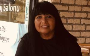 28E6AECD-7A05-4E77-A11F-A9961E78A6C4