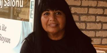 28E6AECD-7A05-4E77-A11F-A9961E78A6C4