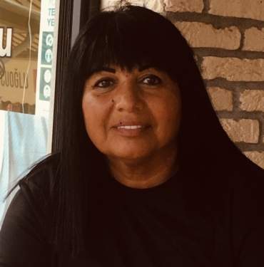 28E6AECD-7A05-4E77-A11F-A9961E78A6C4