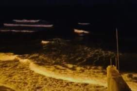 6FE03A8D-57FA-4E87-8C89-B557C8980F54