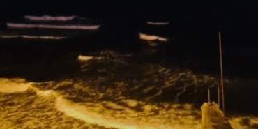 6FE03A8D-57FA-4E87-8C89-B557C8980F54