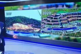 89CAB4E5-D4DD-4854-935B-D9D52937F15B