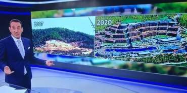 89CAB4E5-D4DD-4854-935B-D9D52937F15B