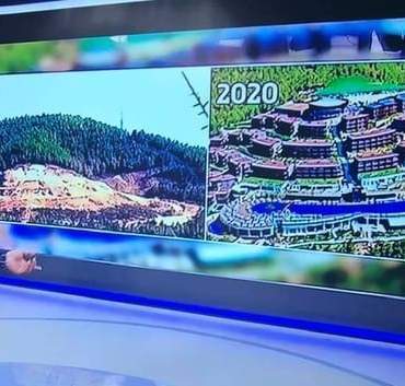 89CAB4E5-D4DD-4854-935B-D9D52937F15B