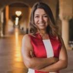 A3733CDE-0571-4DAB-9B66-5247B2026119