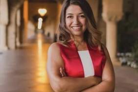 A3733CDE-0571-4DAB-9B66-5247B2026119