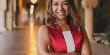 A3733CDE-0571-4DAB-9B66-5247B2026119