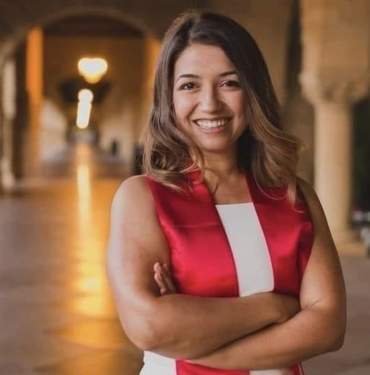 A3733CDE-0571-4DAB-9B66-5247B2026119