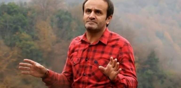 Cimili İbo