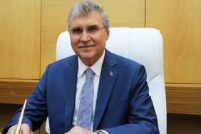 Ekrem Yuce