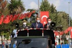 Sakarya 2