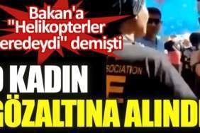 Yenicag