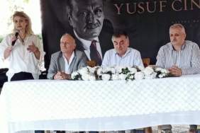 0BA2DADF-4078-440C-ABA4-E31C211C4500