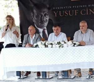 0BA2DADF-4078-440C-ABA4-E31C211C4500