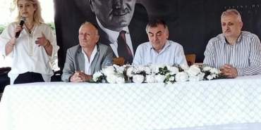 0BA2DADF-4078-440C-ABA4-E31C211C4500