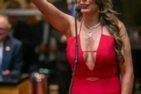 3D87C1BD-106F-4D5B-A90F-FBA877241FE6