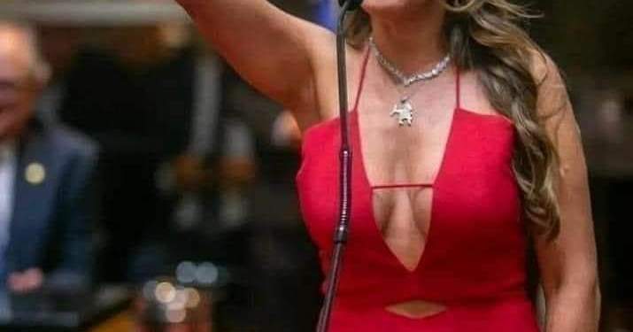 3D87C1BD-106F-4D5B-A90F-FBA877241FE6