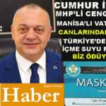 5ca755e445d2a02864d8daa1