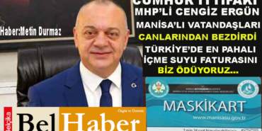 5ca755e445d2a02864d8daa1