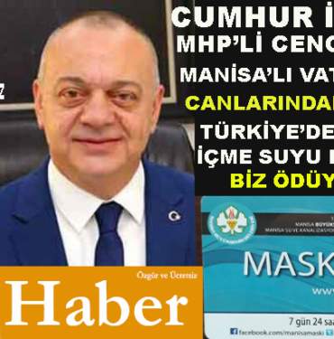 5ca755e445d2a02864d8daa1