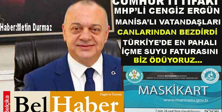 5ca755e445d2a02864d8daa1