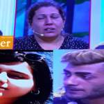 Fulya-Ozturk-kimdir-kac-yasinda-nereli-boyu-kilosu-burcu-Fulya-Ozturk-Alper-Ozturk-evli-mi-sevgilisi-Fulya-Ozturk-boy-kilo-yas-hayati-biyografi-ve-vikipedi-bilgileri