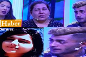 Fulya-Ozturk-kimdir-kac-yasinda-nereli-boyu-kilosu-burcu-Fulya-Ozturk-Alper-Ozturk-evli-mi-sevgilisi-Fulya-Ozturk-boy-kilo-yas-hayati-biyografi-ve-vikipedi-bilgileri