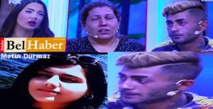 Fulya-Ozturk-kimdir-kac-yasinda-nereli-boyu-kilosu-burcu-Fulya-Ozturk-Alper-Ozturk-evli-mi-sevgilisi-Fulya-Ozturk-boy-kilo-yas-hayati-biyografi-ve-vikipedi-bilgileri