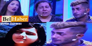 Fulya-Ozturk-kimdir-kac-yasinda-nereli-boyu-kilosu-burcu-Fulya-Ozturk-Alper-Ozturk-evli-mi-sevgilisi-Fulya-Ozturk-boy-kilo-yas-hayati-biyografi-ve-vikipedi-bilgileri