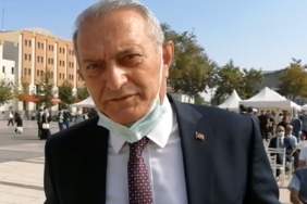 Hasan Alisan a