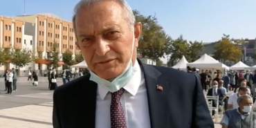 Hasan Alisan a