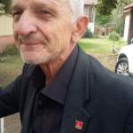 İrfan Özmert 1