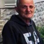 İrfan Özmert 2