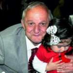 İrfan Özmert 6