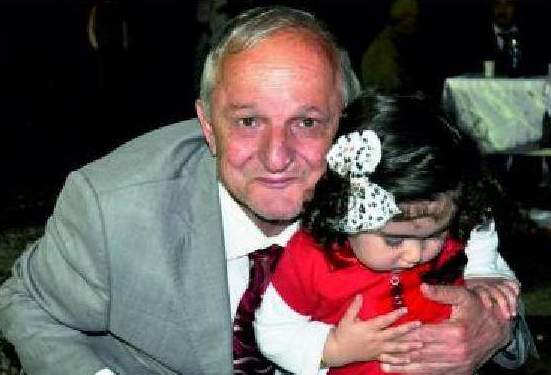 İrfan Özmert 6