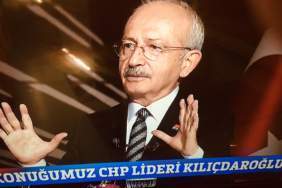 Kemal Kilicdaroglu 2a