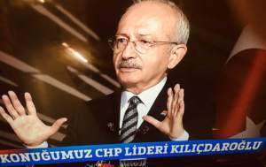 Kemal Kilicdaroglu 2a