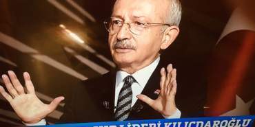 Kemal Kilicdaroglu 2a