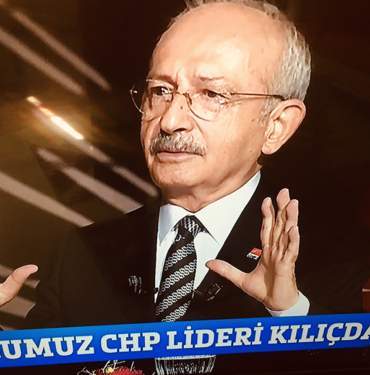 Kemal Kilicdaroglu 2a