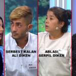 thumbnail_Screenshot_20210910-014711_YouTube (1)