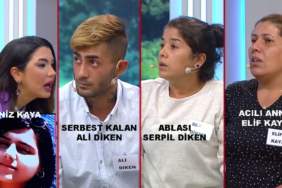 thumbnail_Screenshot_20210910-014711_YouTube (1)