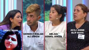 thumbnail_Screenshot_20210910-014711_YouTube (1)