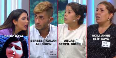 thumbnail_Screenshot_20210910-014711_YouTube (1)