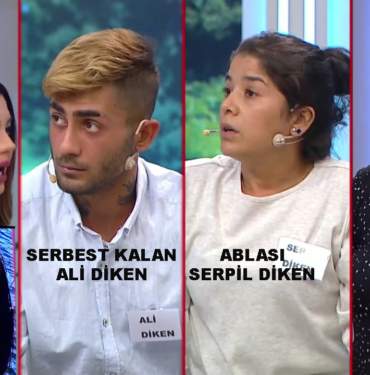 thumbnail_Screenshot_20210910-014711_YouTube (1)