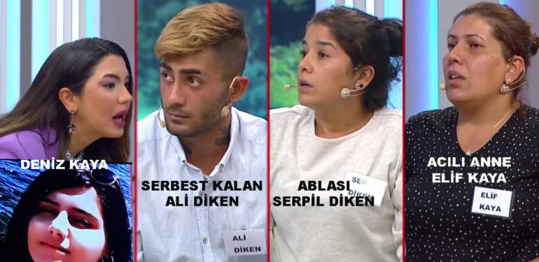 thumbnail_Screenshot_20210910-014711_YouTube (1)