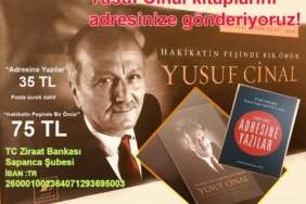 yusuf-cinnal-kitap1